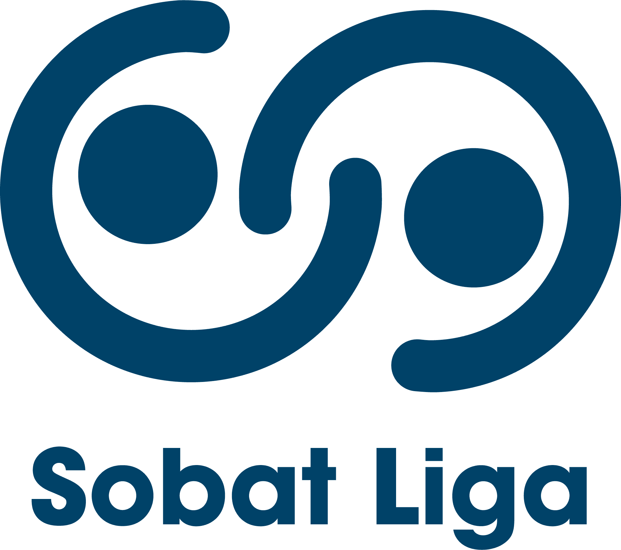 Sobat Liga